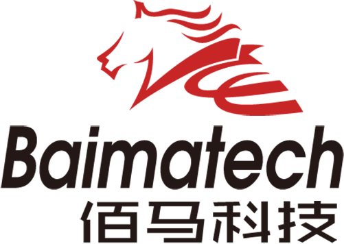 佰马科技