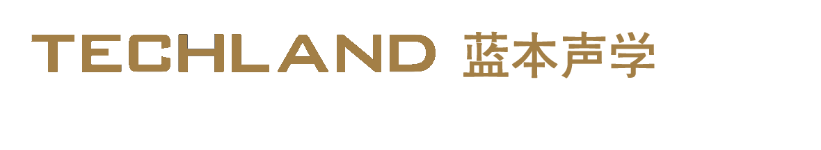 广州市蓝本文化科技有限公司