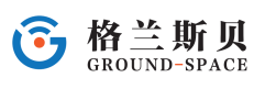 南京格兰斯贝网络科技有限公司