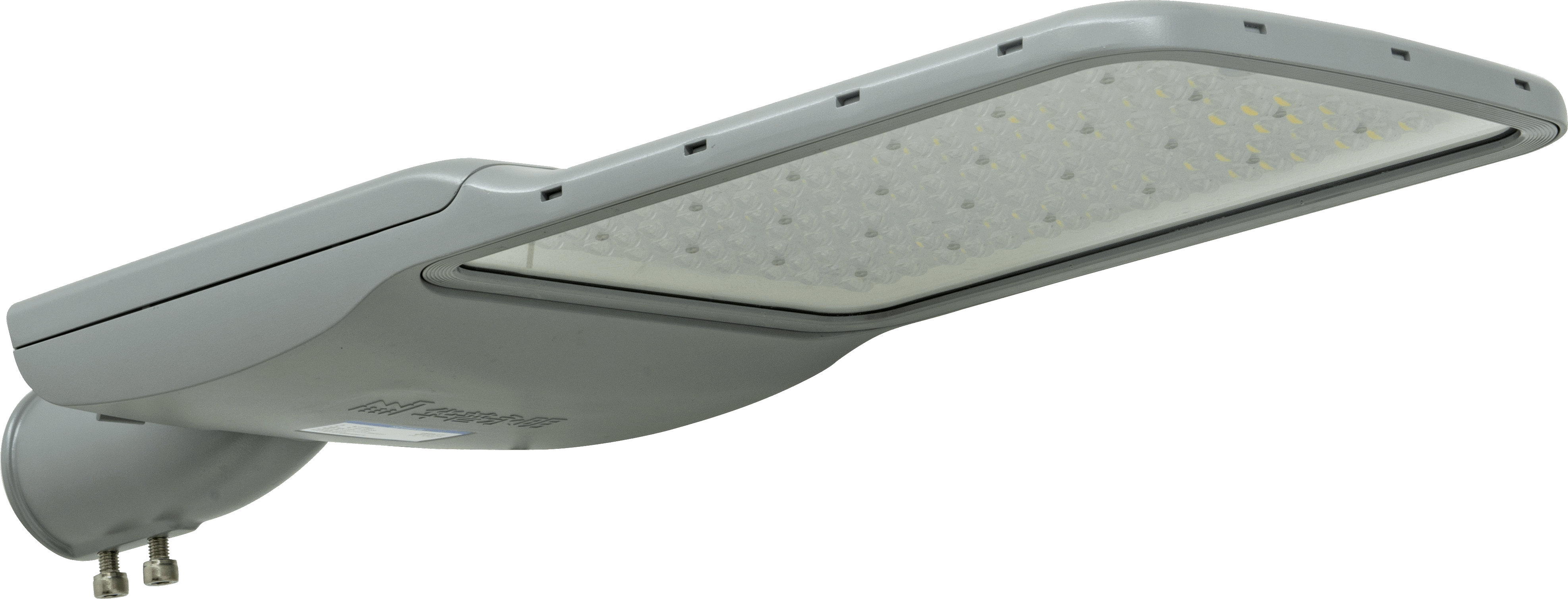 华普永明T95系列LED物联路灯