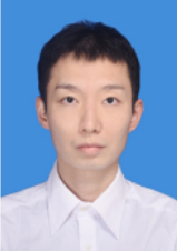 赖铭中