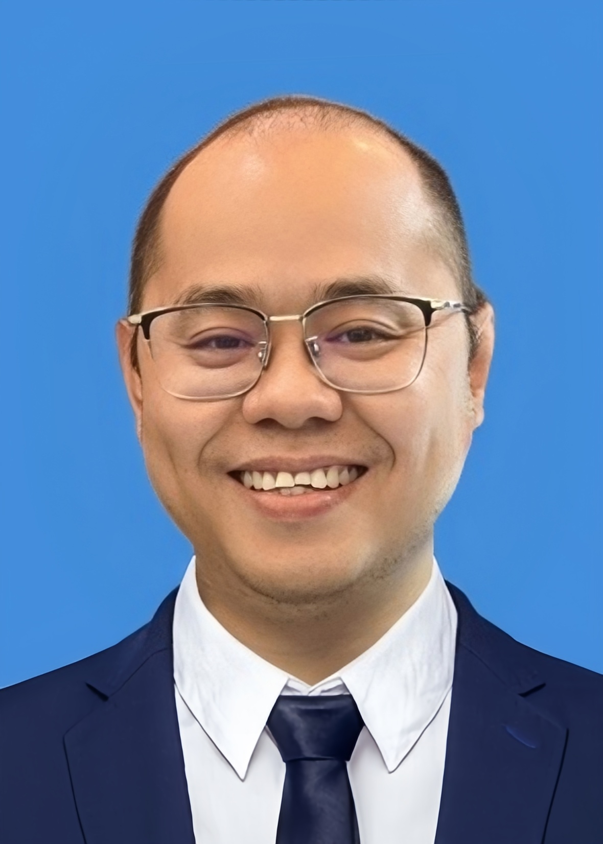 巫甲萍
