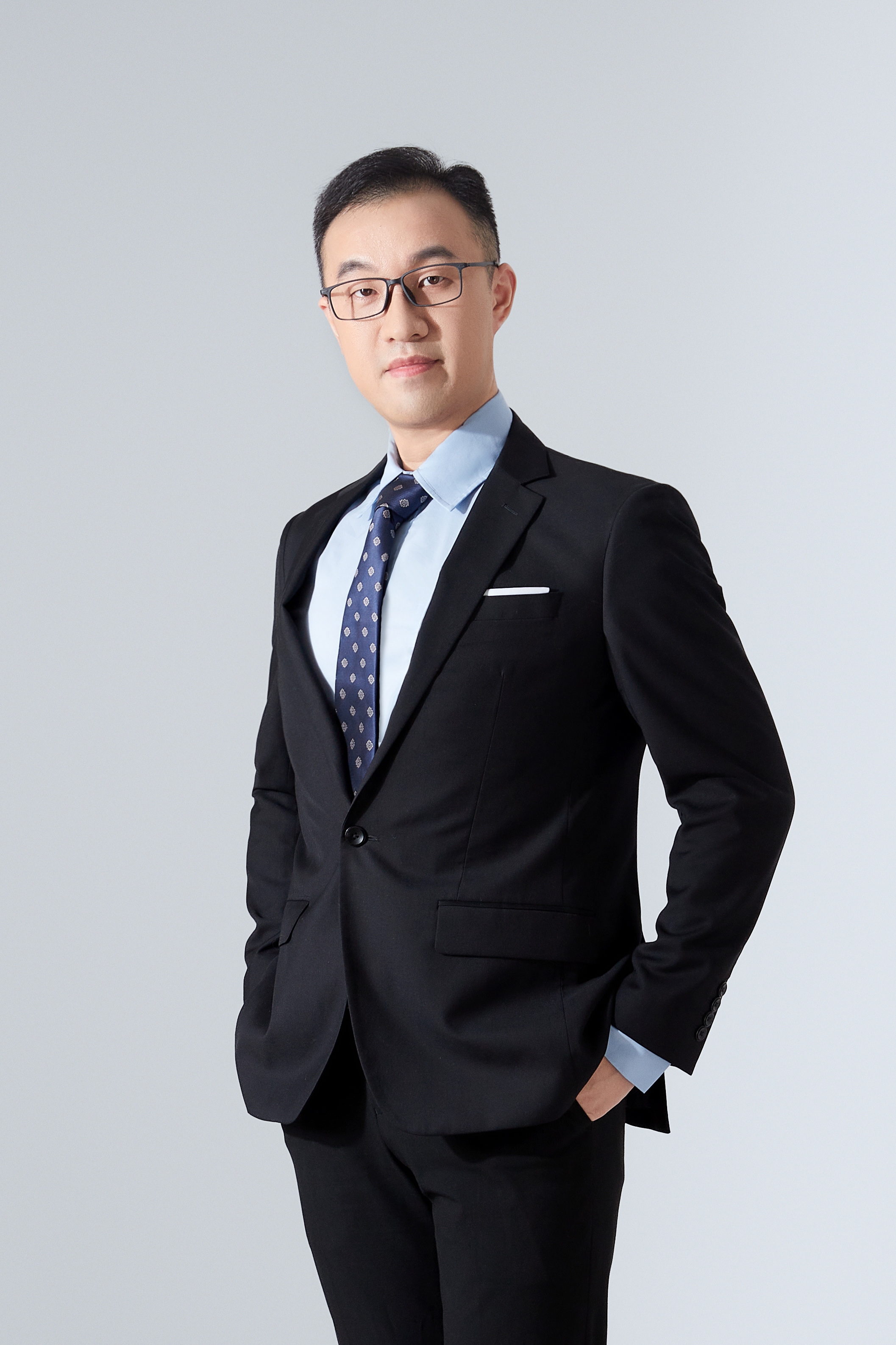 李敏
