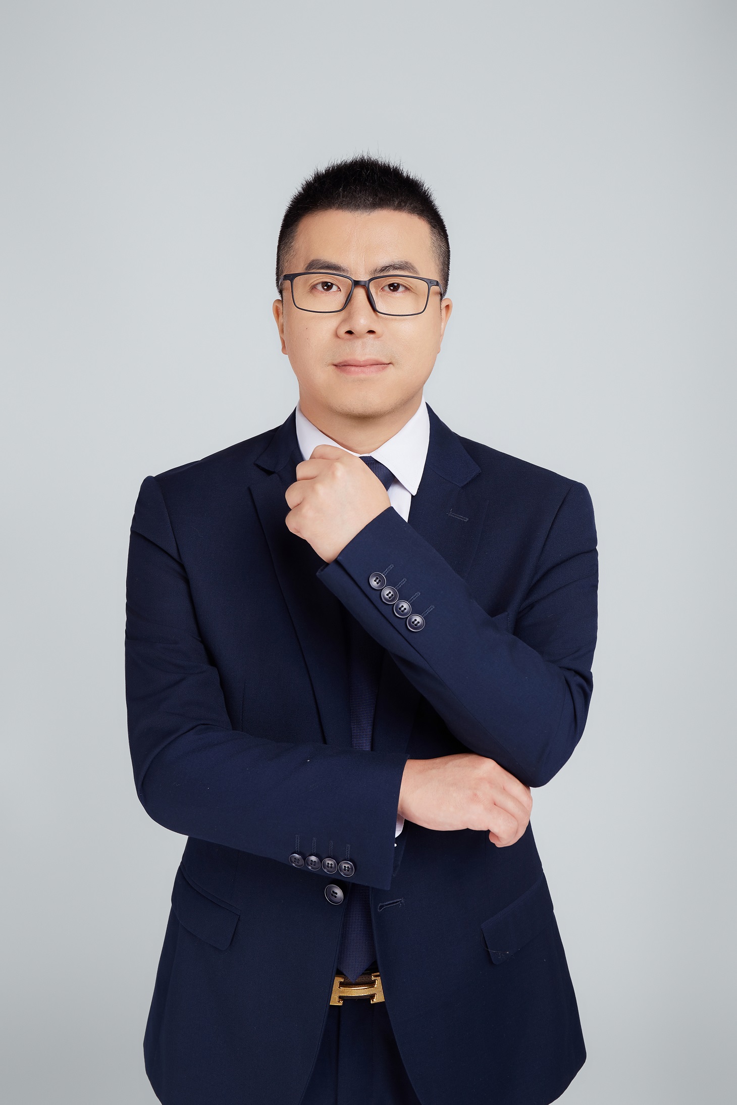 李远程