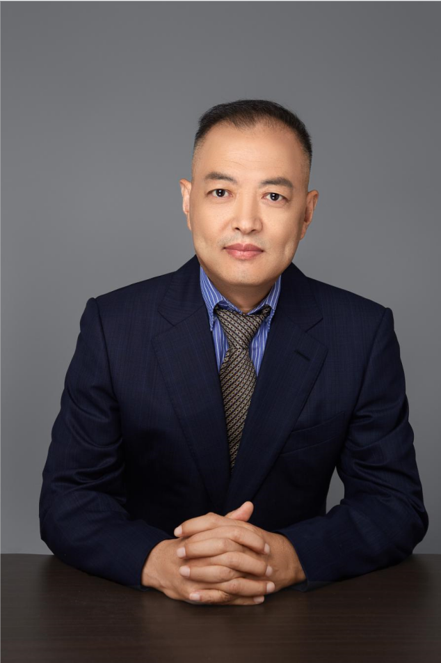 刘鲲