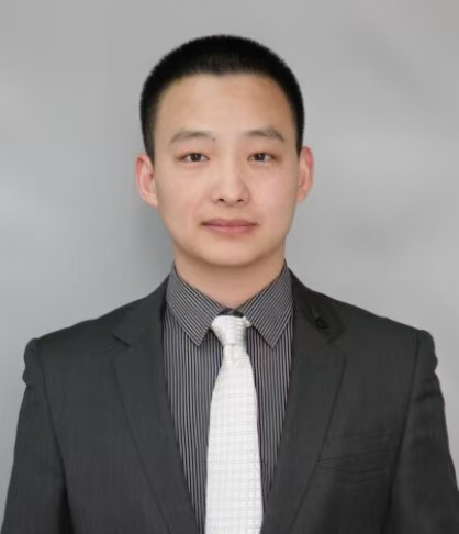 李鹏