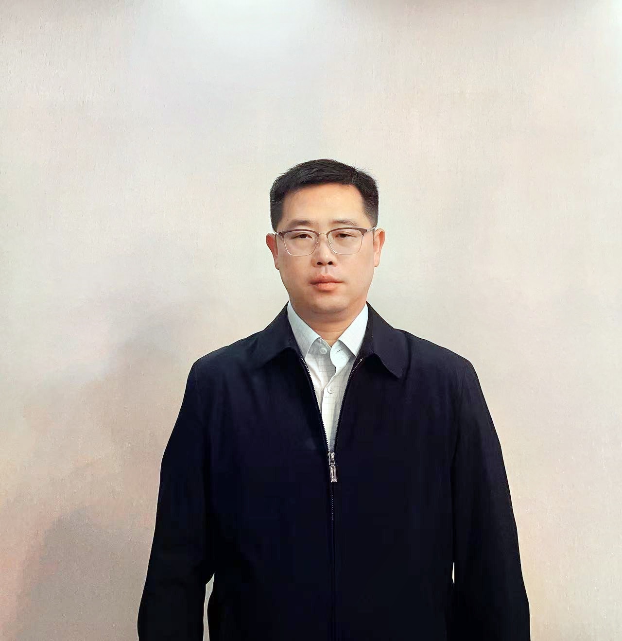 李涛