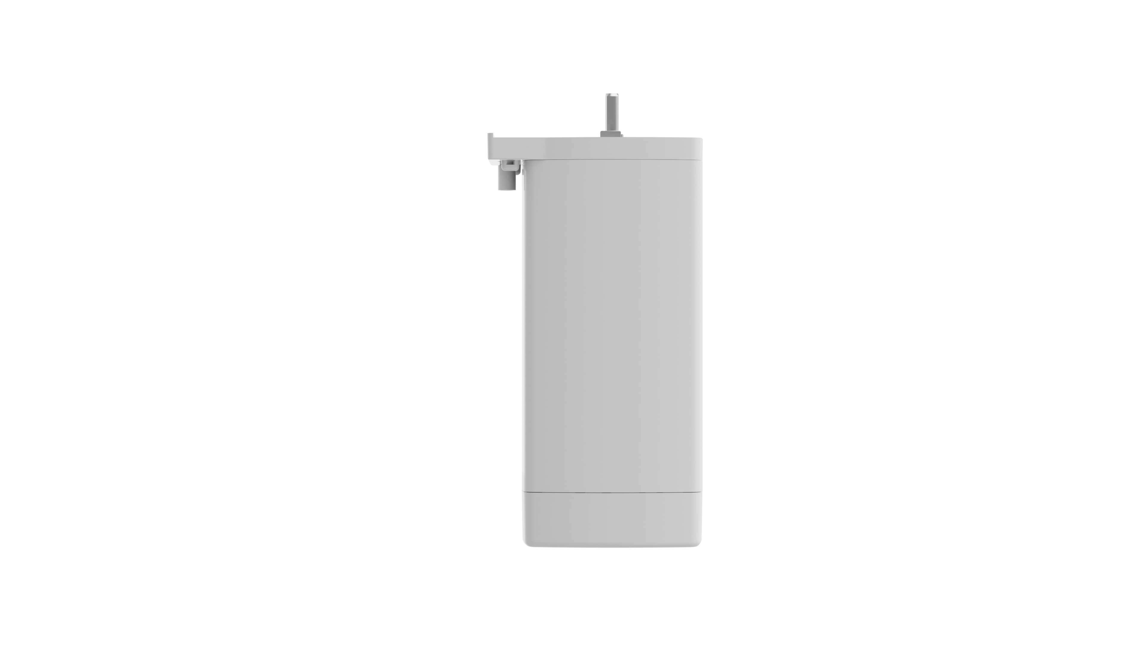 瑞克斯MP82mini智能窗帘电机