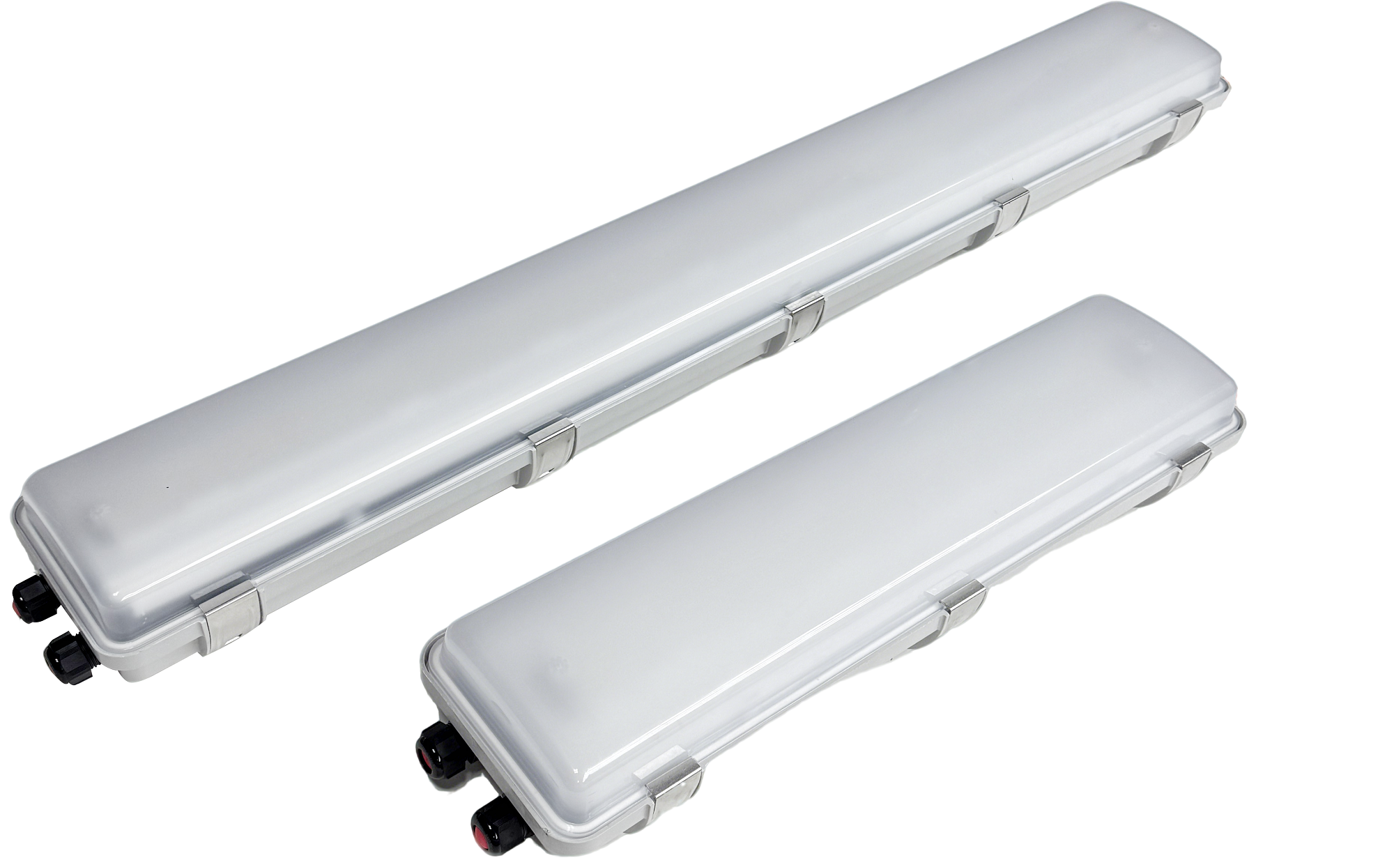 防爆防腐LED条形灯