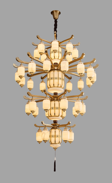 大唐宫洛神赋98032