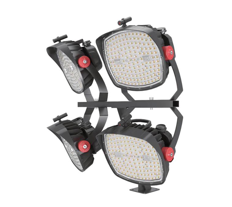 LED球场灯 240W-1800W