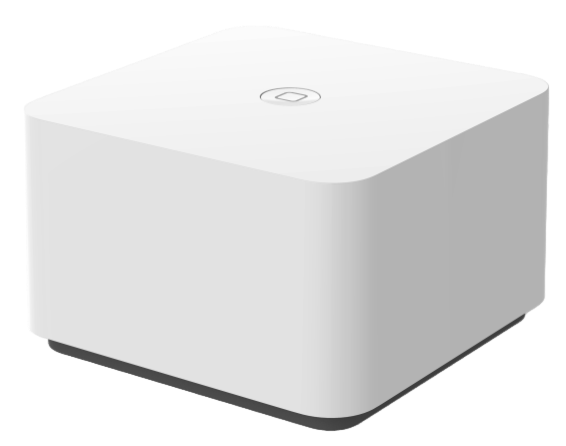 小雷智能家居·苹果+Matter二合一网关