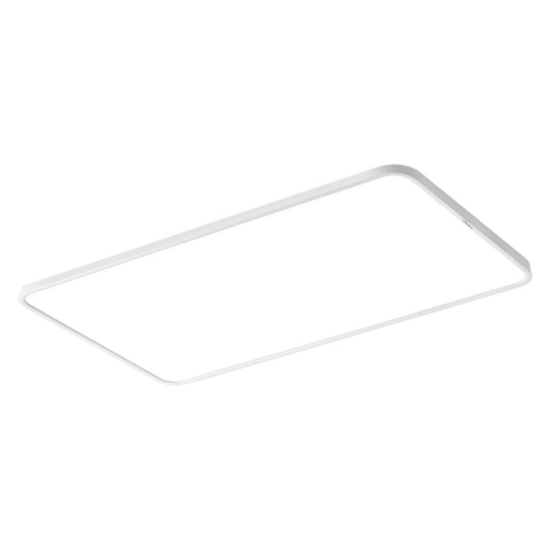 美的吸顶灯 S50 Pro 眼轻松