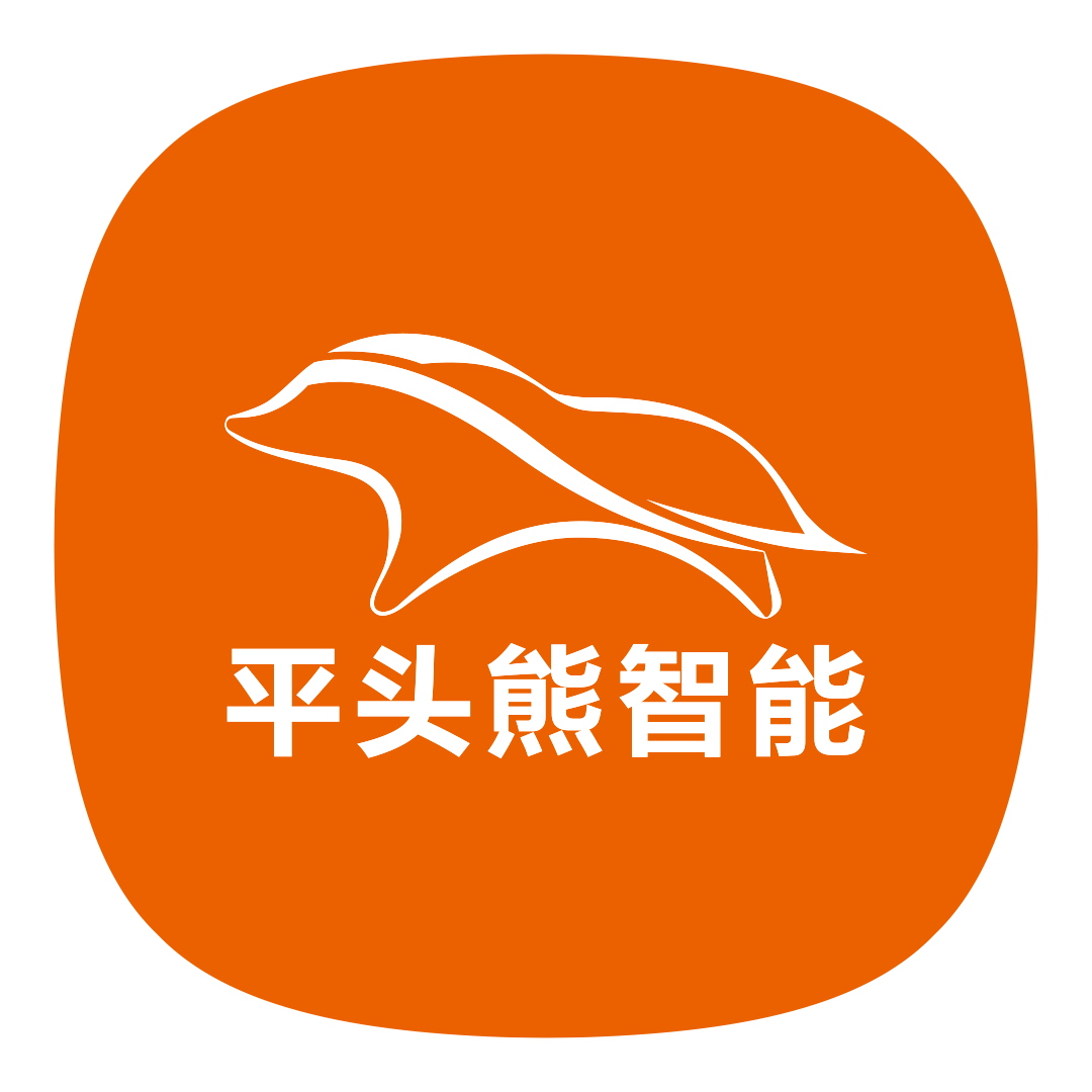 什么品牌神灯好平头熊——2026神灯奖申报数智品牌奖_https://www.jmylbn.com_新闻资讯_第1张