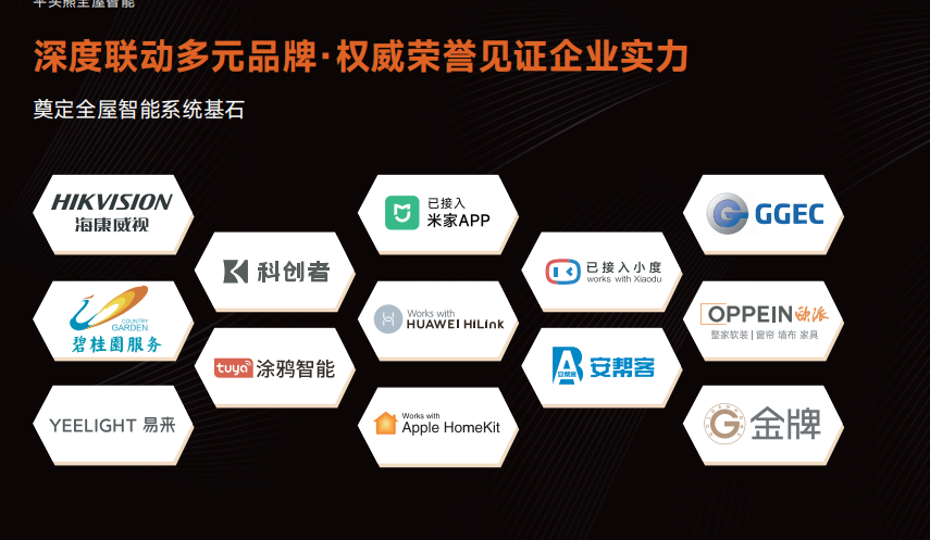 什么品牌神灯好平头熊——2026神灯奖申报数智品牌奖_https://www.jmylbn.com_新闻资讯_第2张