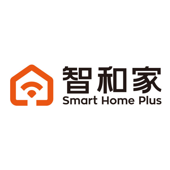 智和家全屋智能