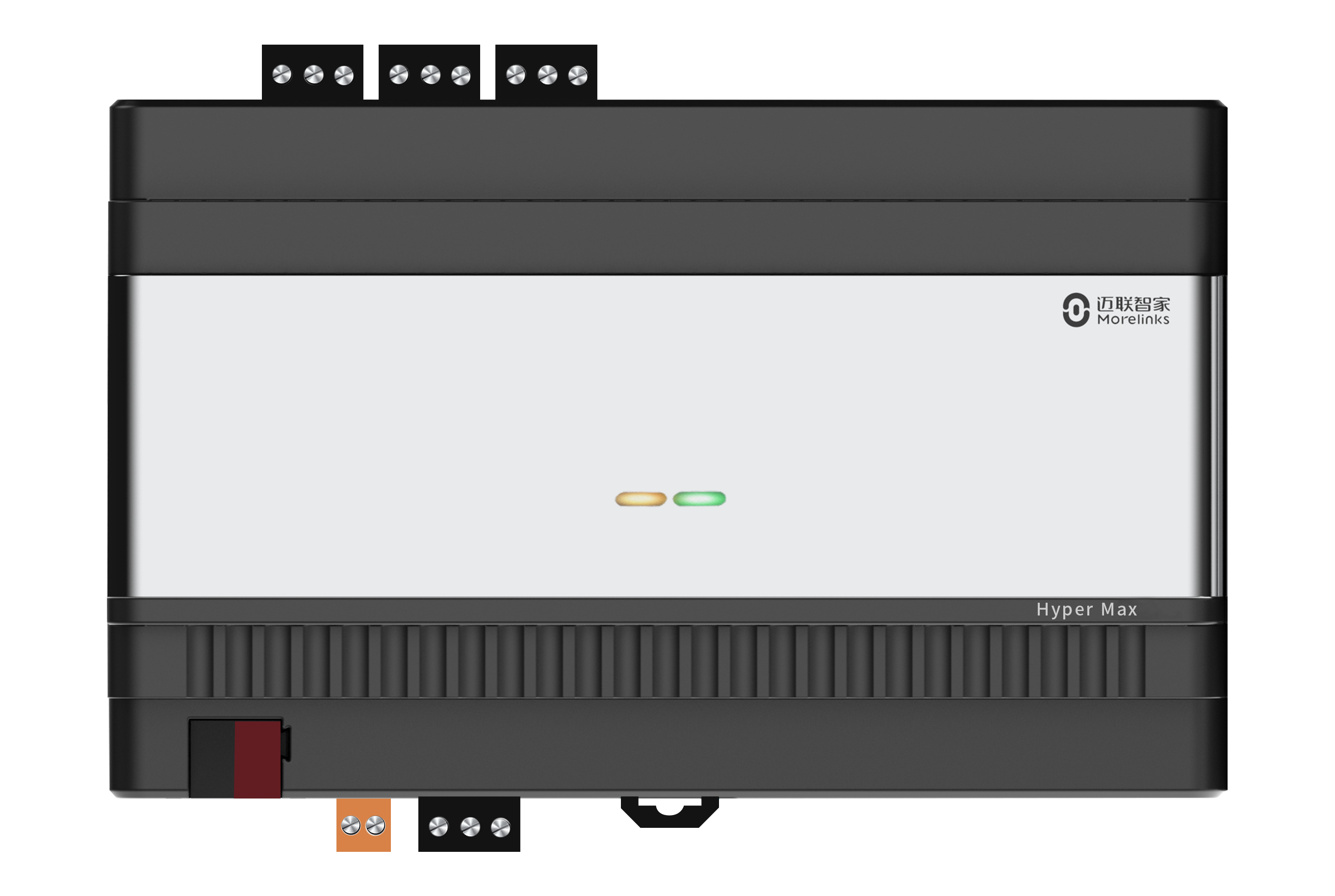 什么品牌神灯好迈联智家——2026神灯奖申报数智品牌奖_https://www.jmylbn.com_新闻资讯_第1张