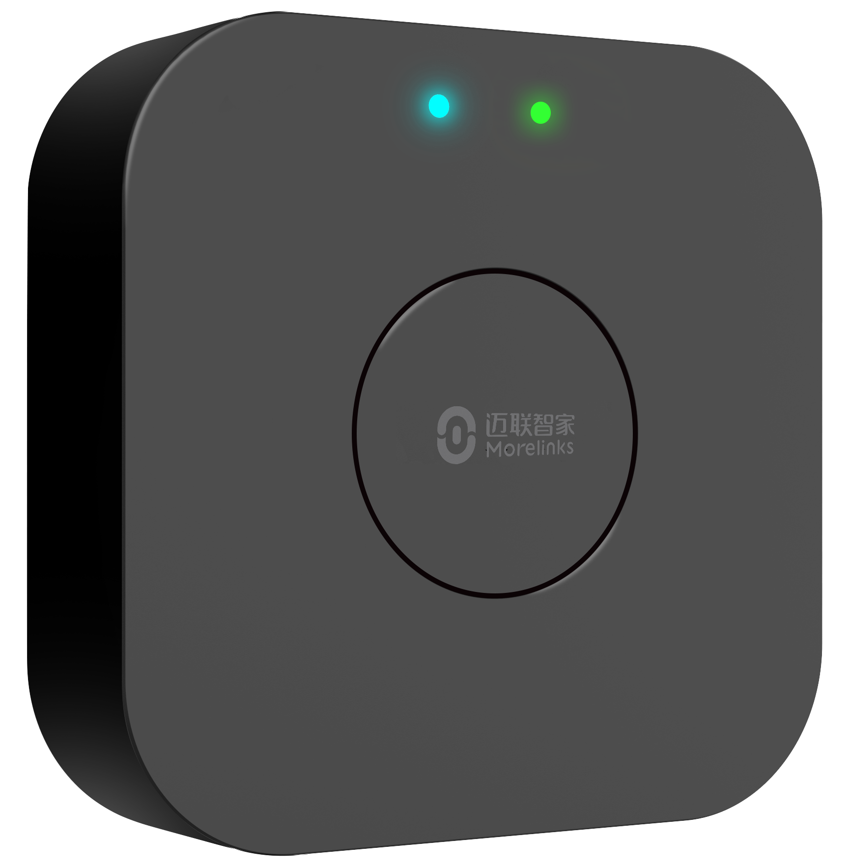 什么品牌神灯好迈联智家——2026神灯奖申报数智品牌奖_https://www.jmylbn.com_新闻资讯_第2张