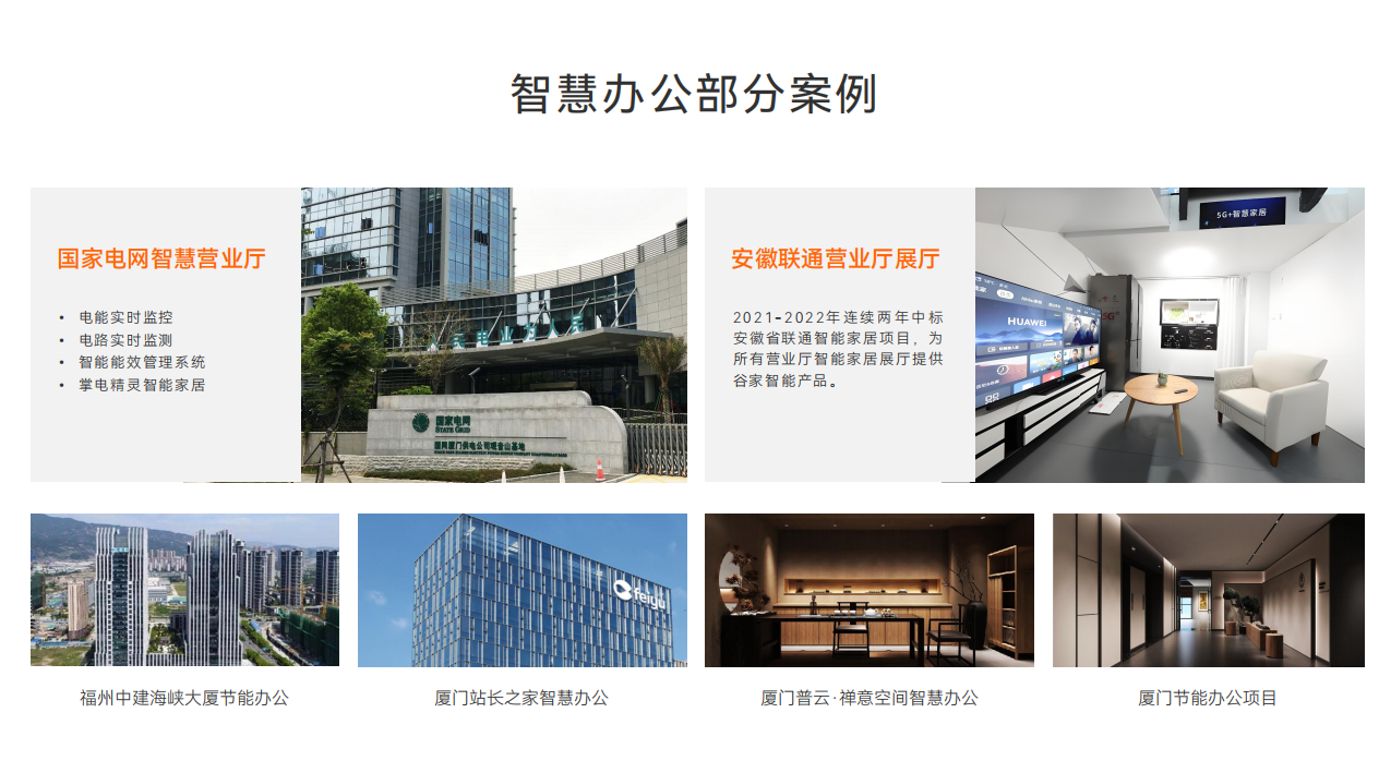 什么品牌神灯好谷家智能——2026神灯奖申报数智品牌奖_https://www.jmylbn.com_新闻资讯_第10张