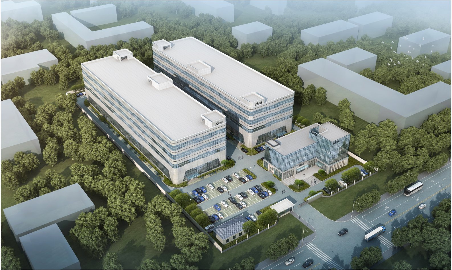 什么品牌神灯好英索纳——2026神灯奖申报数智品牌奖_https://www.jmylbn.com_新闻资讯_第1张