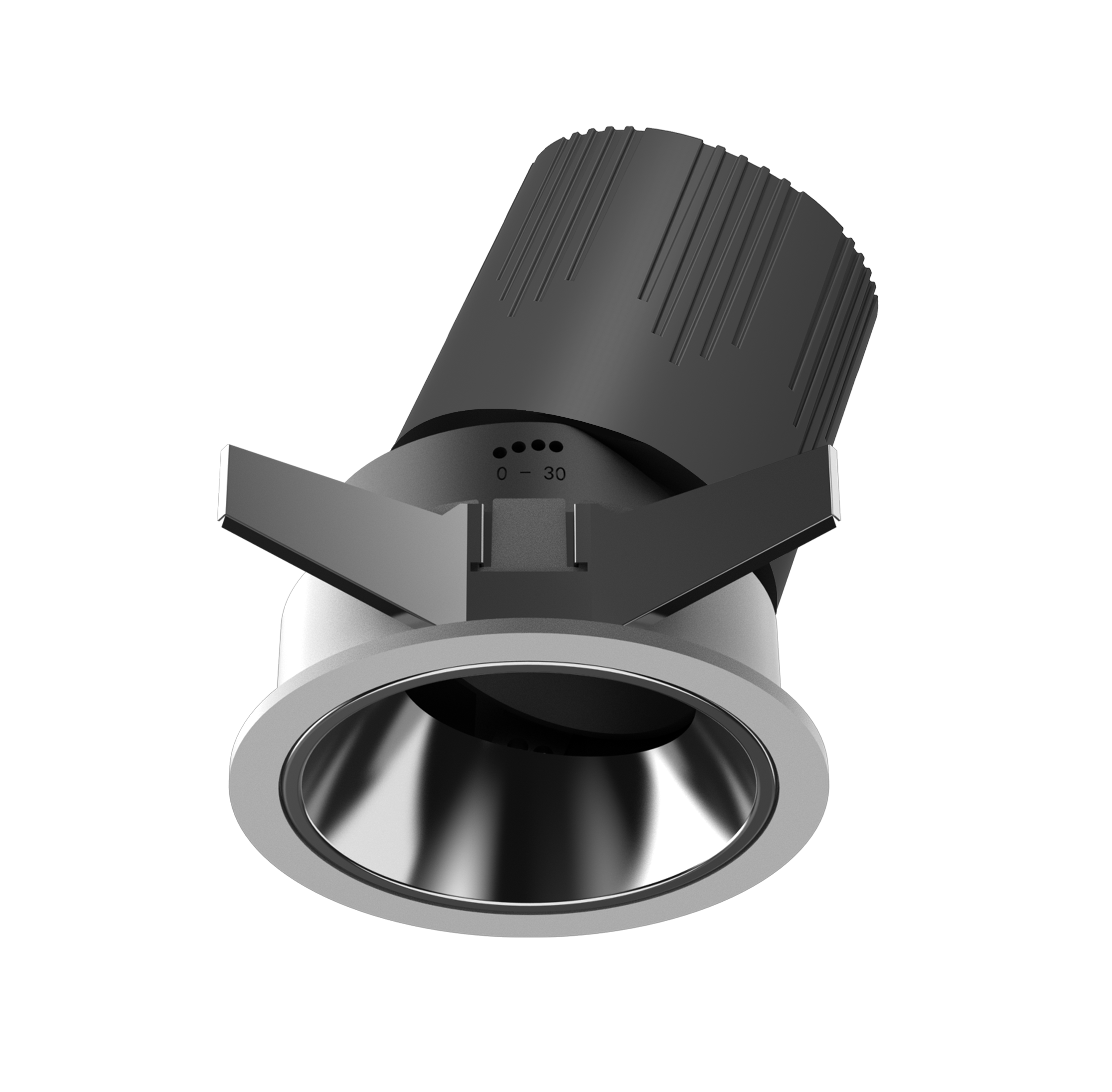 什么品牌神灯好英索纳——2026神灯奖申报数智品牌奖_https://www.jmylbn.com_新闻资讯_第3张