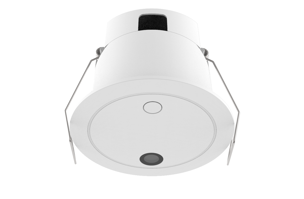 什么品牌神灯好英索纳——2026神灯奖申报数智品牌奖_https://www.jmylbn.com_新闻资讯_第5张