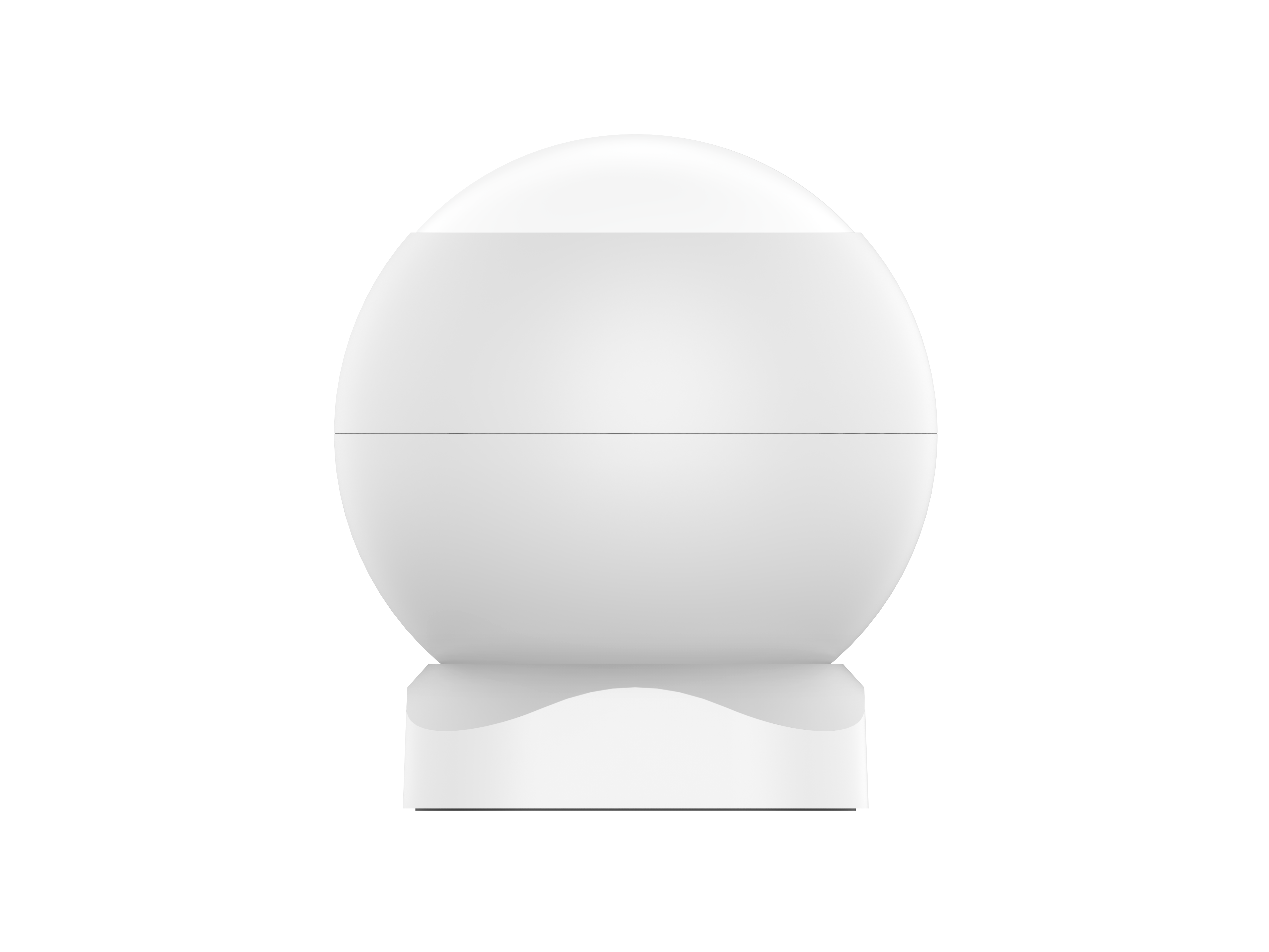 什么品牌神灯好英索纳——2026神灯奖申报数智品牌奖_https://www.jmylbn.com_新闻资讯_第6张