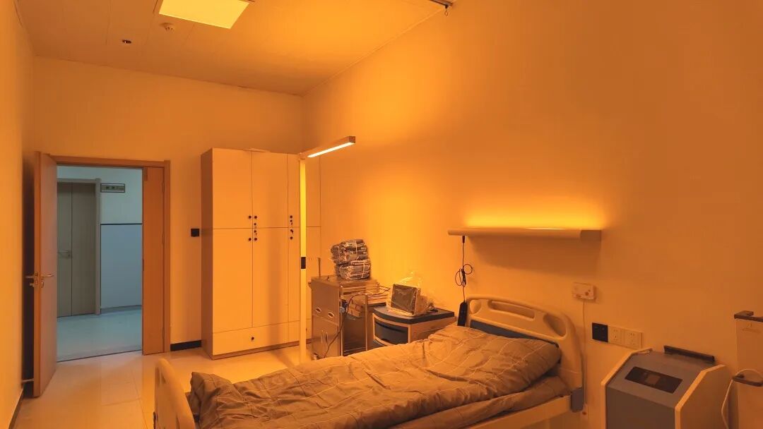 什么品牌神灯好英索纳——2026神灯奖申报数智品牌奖_https://www.jmylbn.com_新闻资讯_第12张