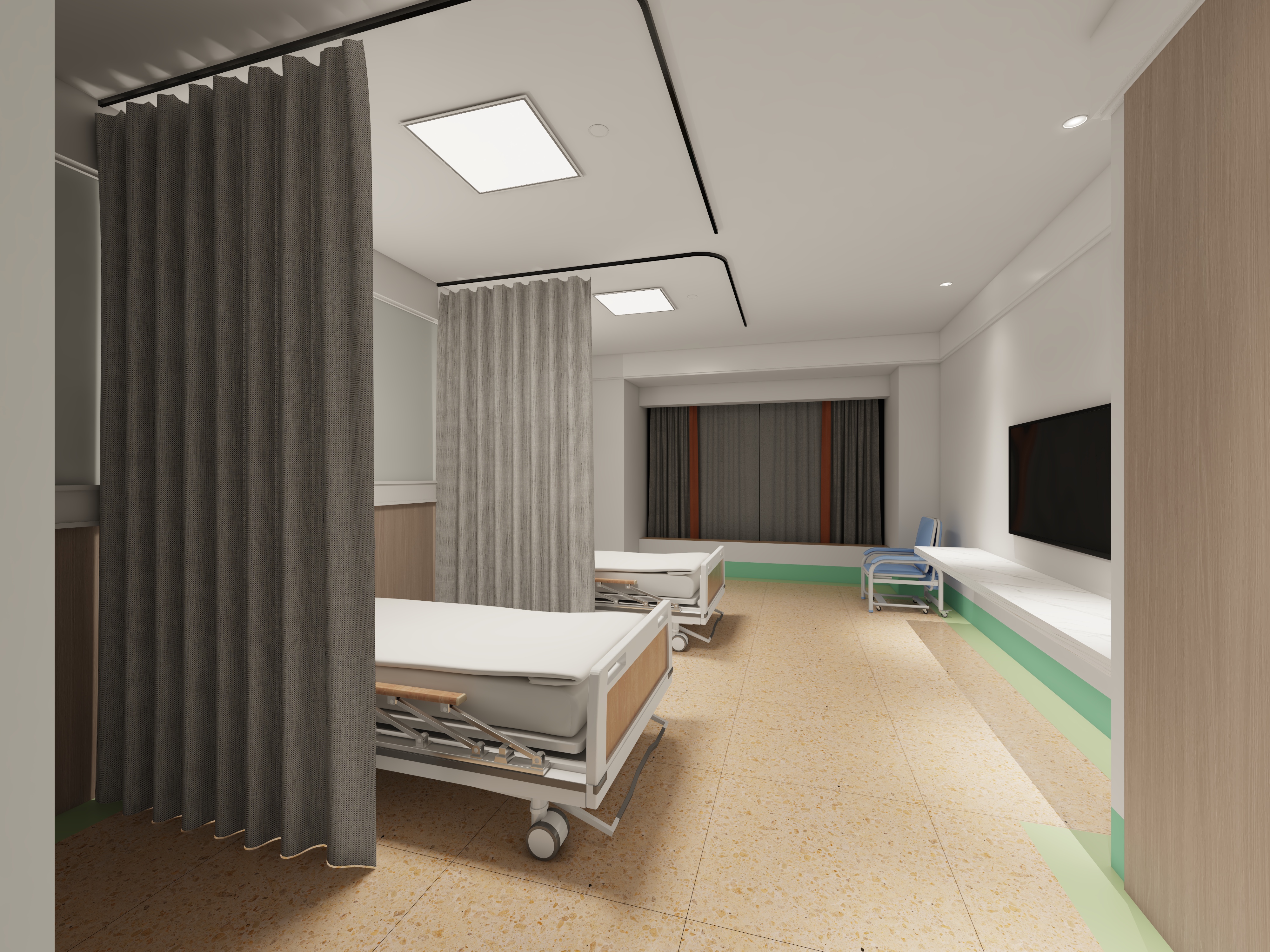 什么品牌神灯好英索纳——2026神灯奖申报数智品牌奖_https://www.jmylbn.com_新闻资讯_第13张