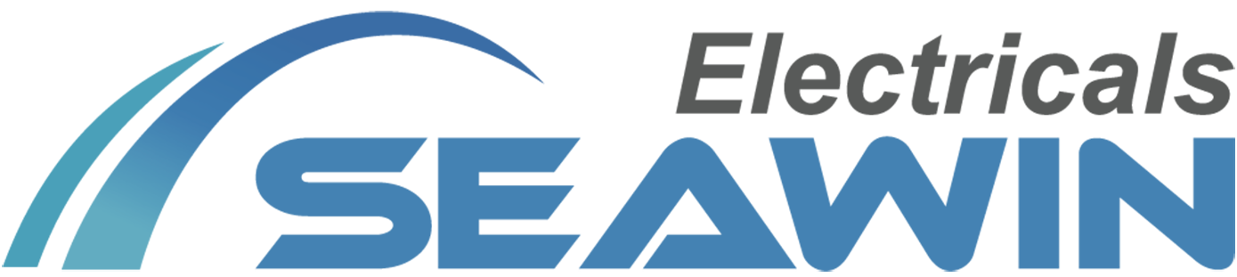 什么品牌神灯好广州海盈电气技术有限公司——2026神灯奖申报数智品牌奖_https://www.jmylbn.com_新闻资讯_第1张