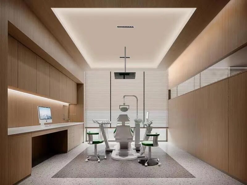 什么品牌神灯好英索纳——2026神灯奖申报数智品牌奖_https://www.jmylbn.com_新闻资讯_第14张