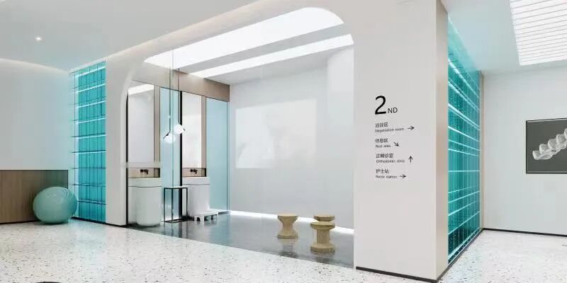 什么品牌神灯好英索纳——2026神灯奖申报数智品牌奖_https://www.jmylbn.com_新闻资讯_第15张