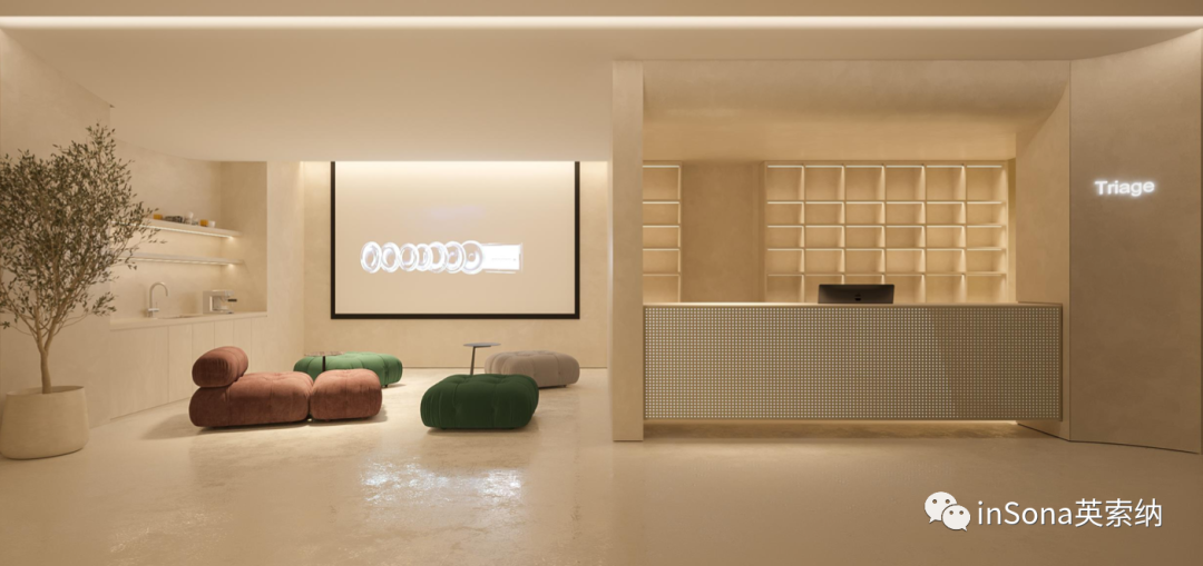 什么品牌神灯好英索纳——2026神灯奖申报数智品牌奖_https://www.jmylbn.com_新闻资讯_第16张