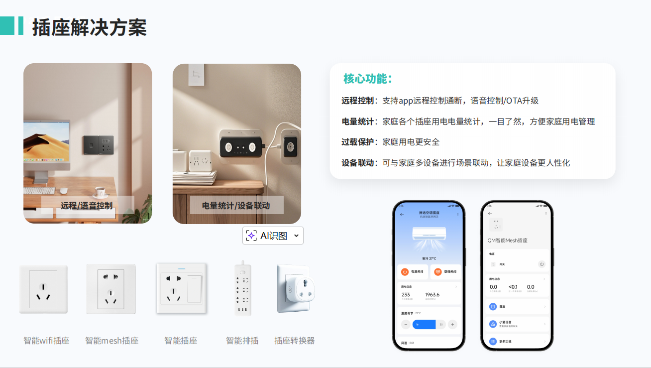 什么品牌神灯好小匠物联——2026神灯奖申报数智品牌奖_https://www.jmylbn.com_新闻资讯_第35张