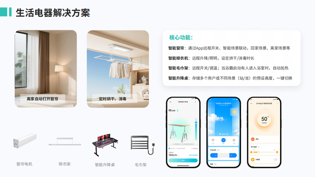 什么品牌神灯好小匠物联——2026神灯奖申报数智品牌奖_https://www.jmylbn.com_新闻资讯_第37张