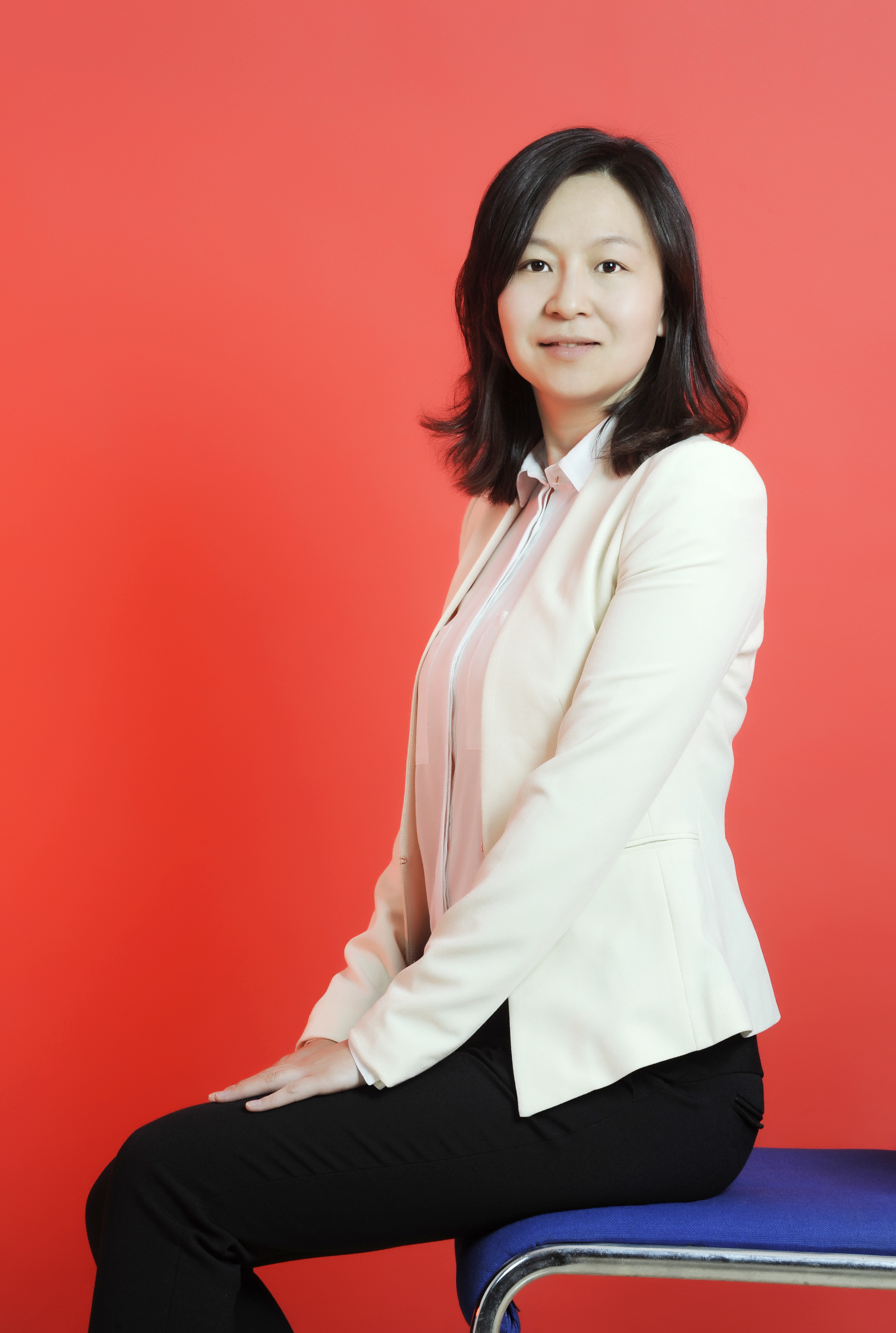 吴闻婧