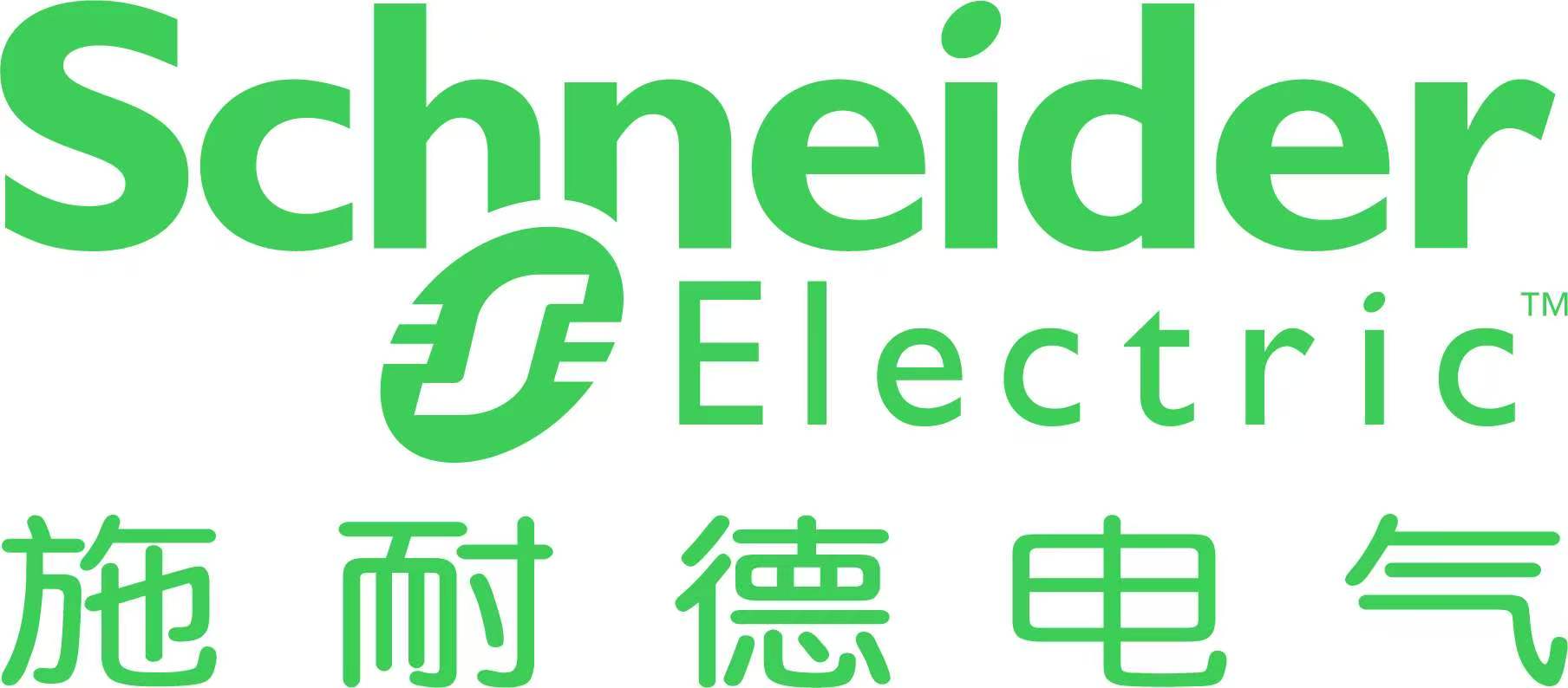 施耐德电气