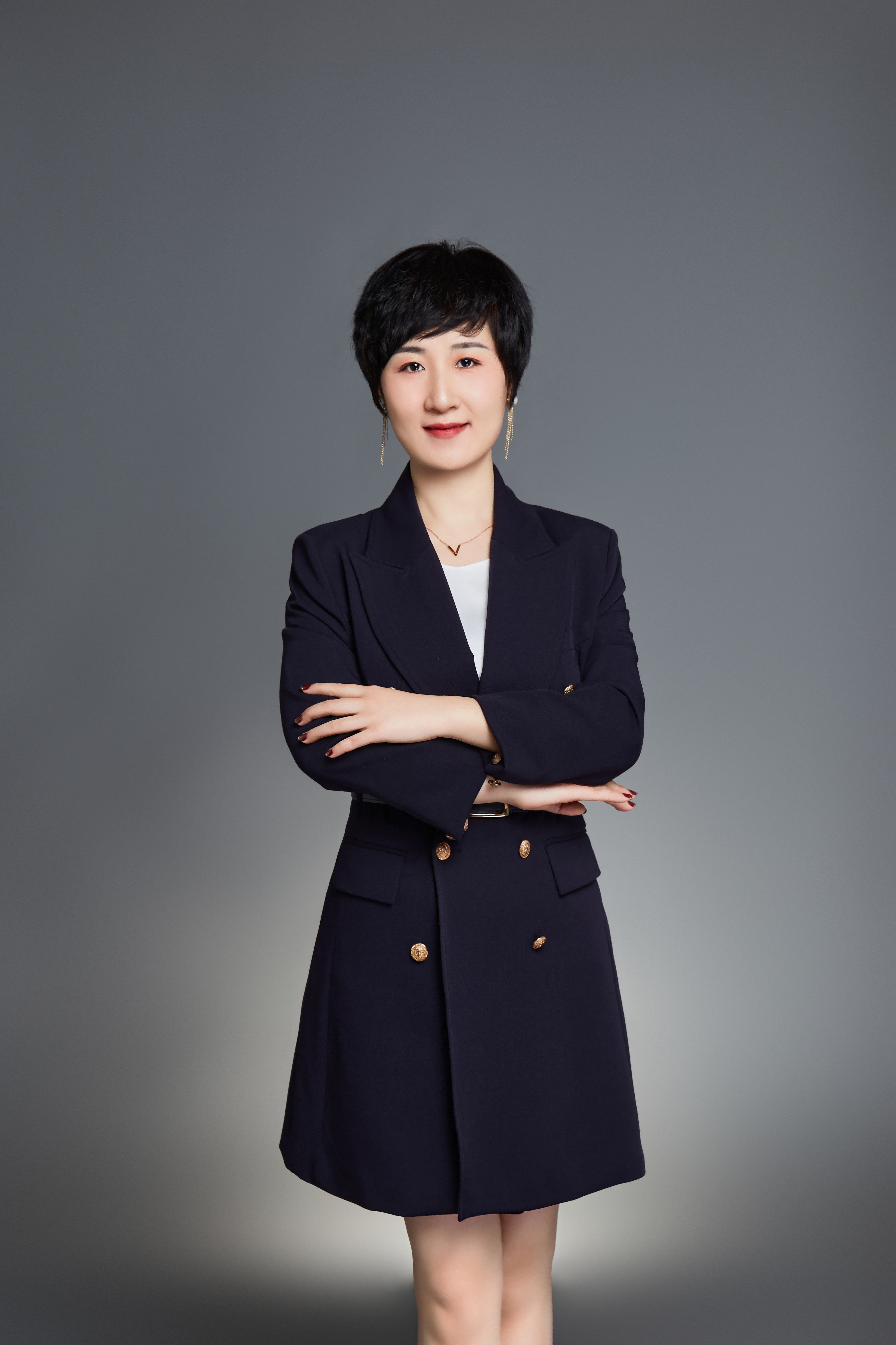 孟磊