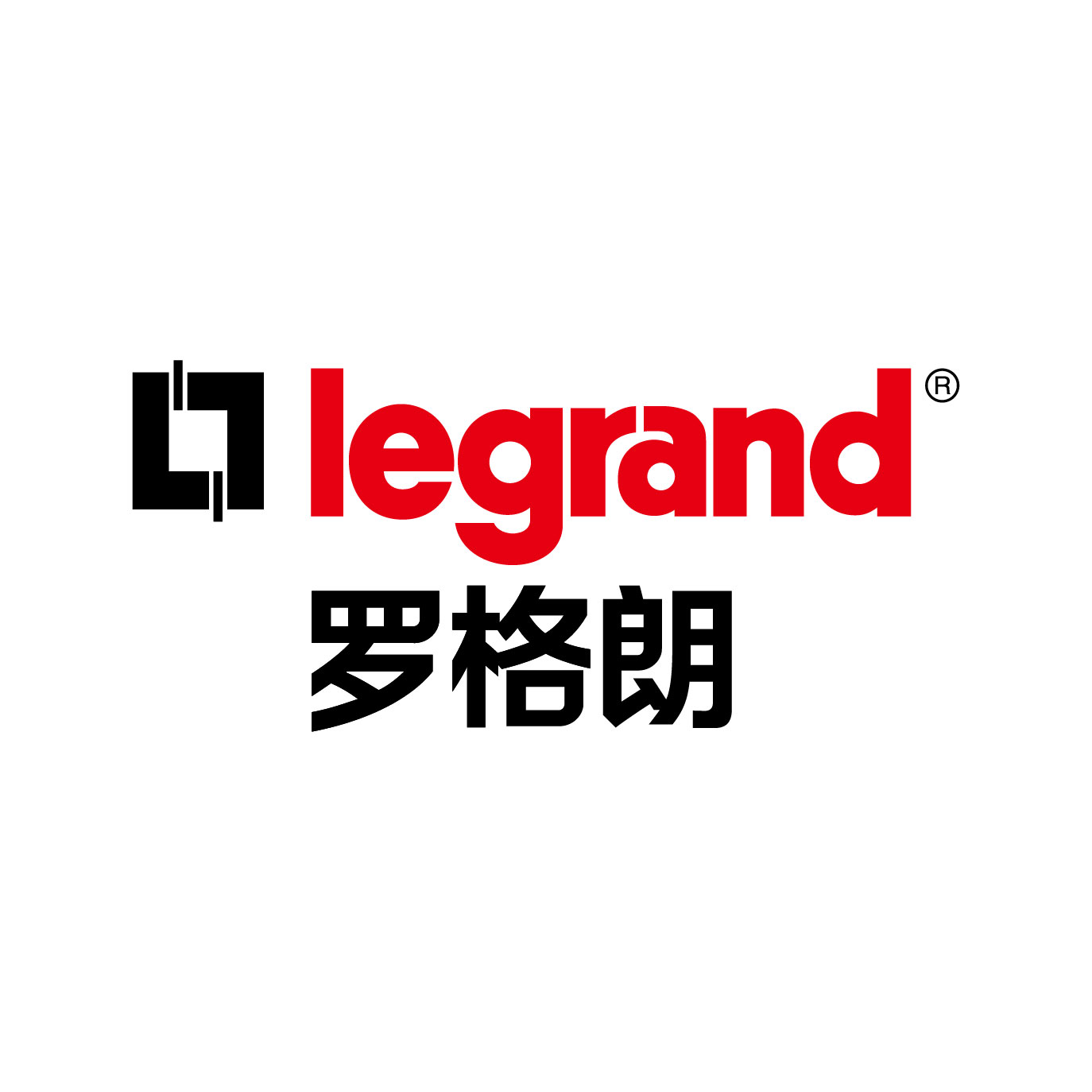 罗格朗智能电气（惠州）有限公司