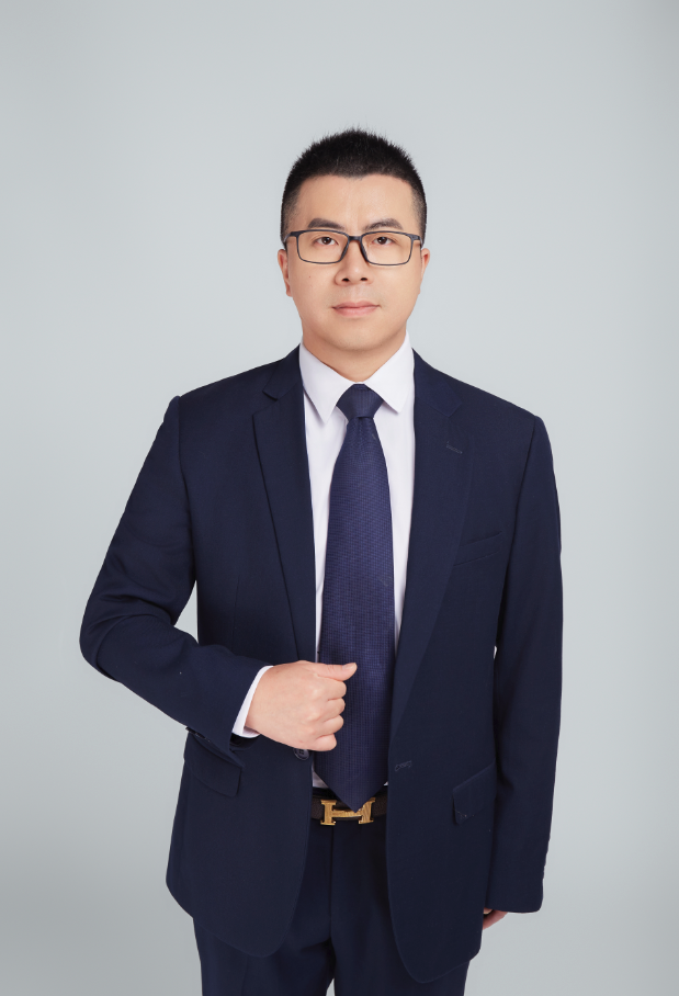 李远程