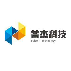 普杰科技