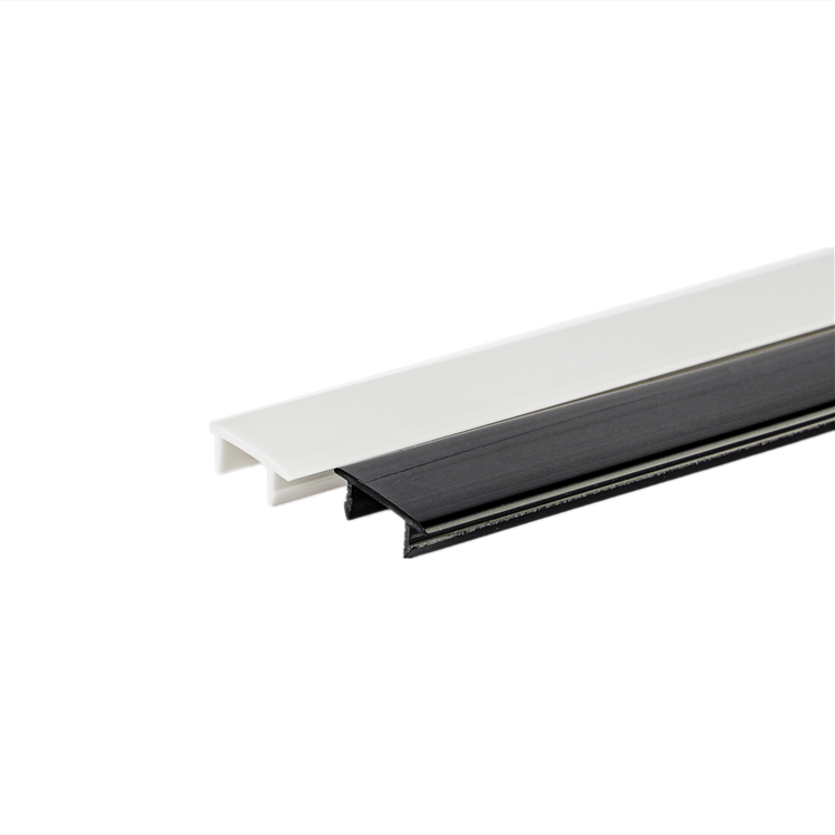 POWERGEAR-王牌路轨四线轨道盖板PRO-CS04X0