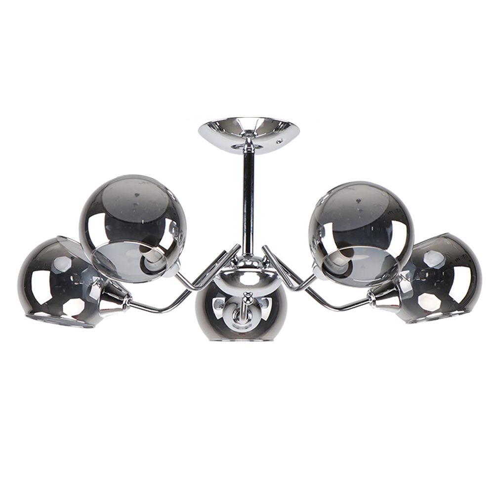 chandelier ceiling lamp