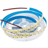  低壓燈帶-常規(guī)-幻彩