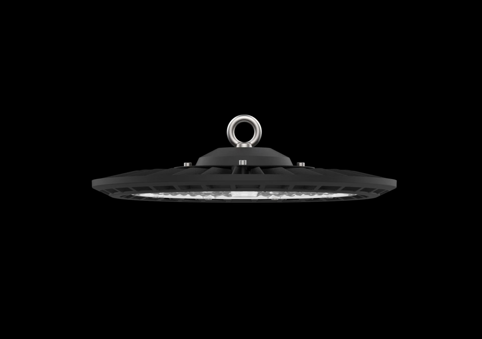 LED UFO BAY LIGHT 100-300W