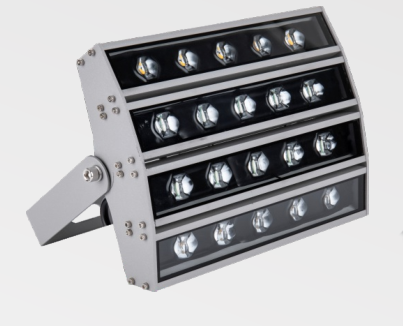  彩虹燈系列 投影燈