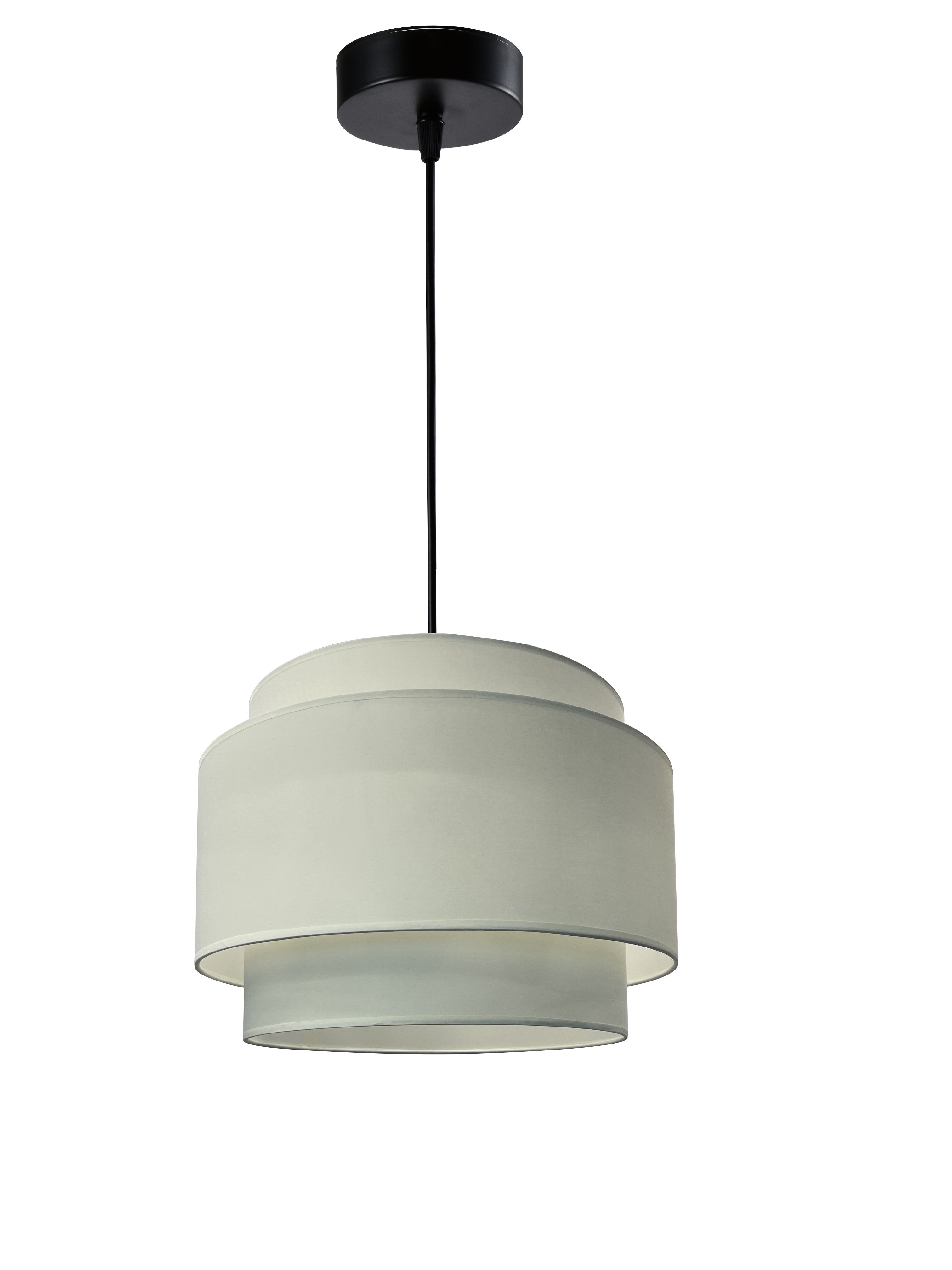 吊灯 pendant lamp TY-5229 E27