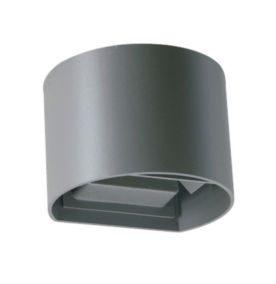 CB-1601 LED室内壁灯 简约 过道灯