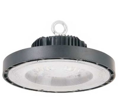 鼎鼎照明工业工程灯具 LED High Bay