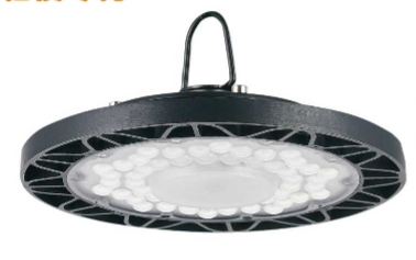 鼎鼎照明工业工程灯具  LED High Bay